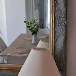 Apartment Tenios Urban Nest Retreat Kalamata