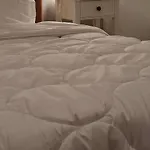 Tenios Urban Nest Retreat * Kalamata