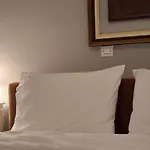 Tenios Urban Nest Retreat