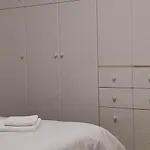 Tenios Urban Nest Retreat Kalamata