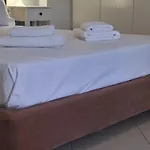 Tenios Urban Nest Retreat Apartment *