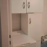 Tenios Urban Nest Retreat Apartment