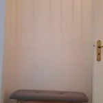 Tenios Urban Nest Retreat Apartment