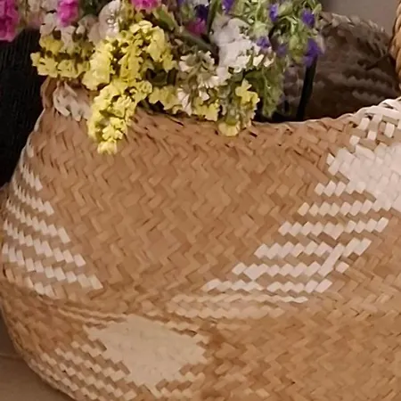 Tenios Urban Nest Retreat * Kalamáta