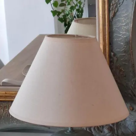 Tenios Urban Nest Retreat *