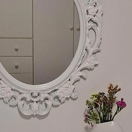 Tenios Urban Nest Retreat