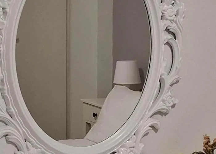 Apartamento Tenios Urban Nest Retreat *