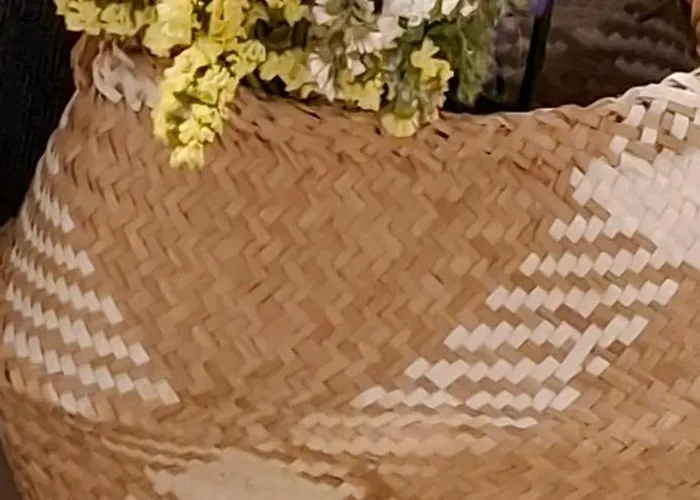 Tenios Urban Nest Retreat * Calamata