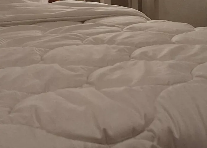 Tenios Urban Nest Retreat * Calamata