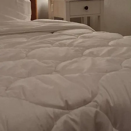 Tenios Urban Nest Retreat * Kalamata