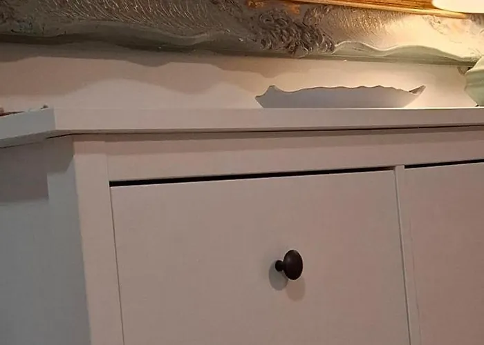 Tenios Urban Nest Retreat Kalamata