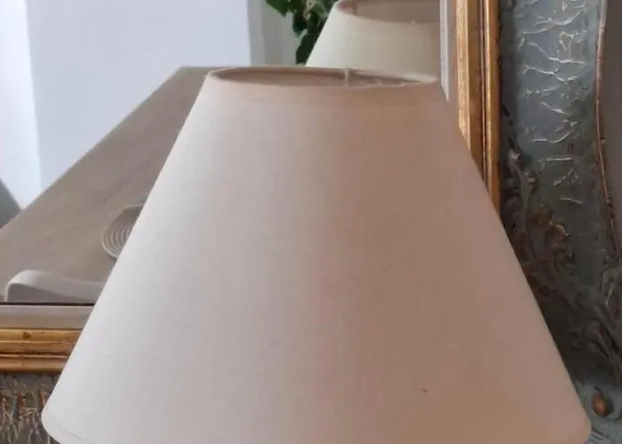 Tenios Urban Nest Retreat *