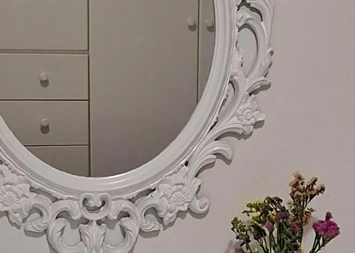 Tenios Urban Nest Retreat