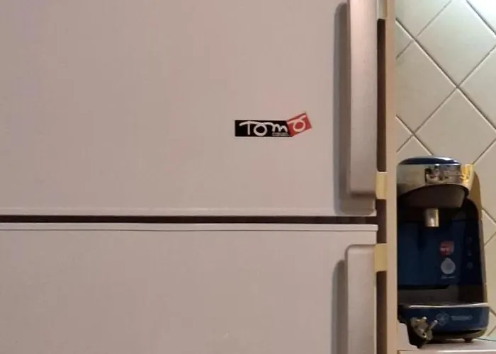 Apartamento Tenios Urban Nest Retreat Kalamata