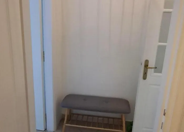 Apartmán Tenios Urban Nest Retreat Kalamata